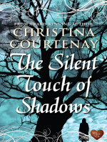 The_Silent_Touch_of_Shadows